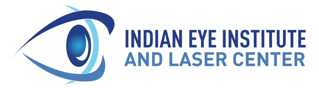 Indian Eye Institute